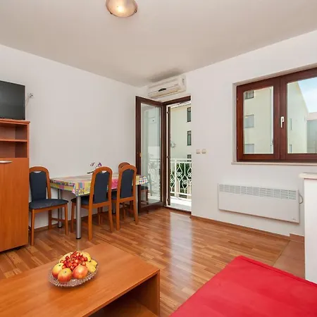 Ricina Apartment Dugi Rat